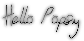 Logo Design by jbxxx2013 for this project | Design: #2594185