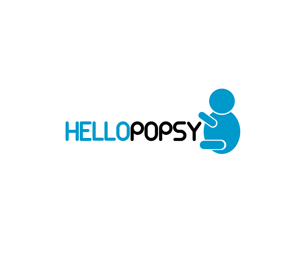 Design de Logo par Asef pour ce projet | Design #2631848