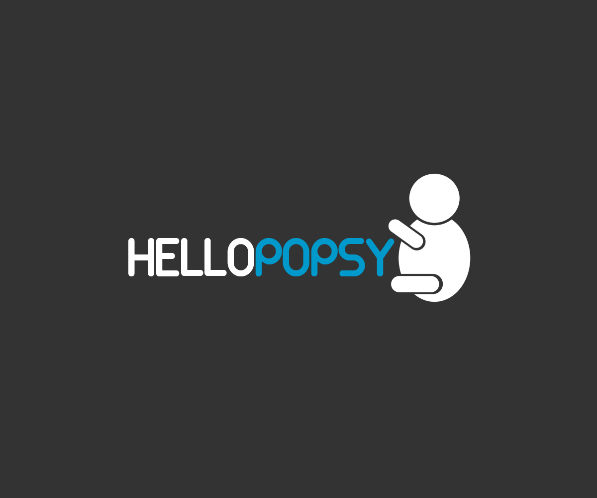 Logo Design by Asef for this project | Design #2631849