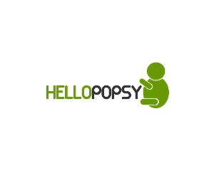 Logo Design by Asef for this project | Design: #2631850