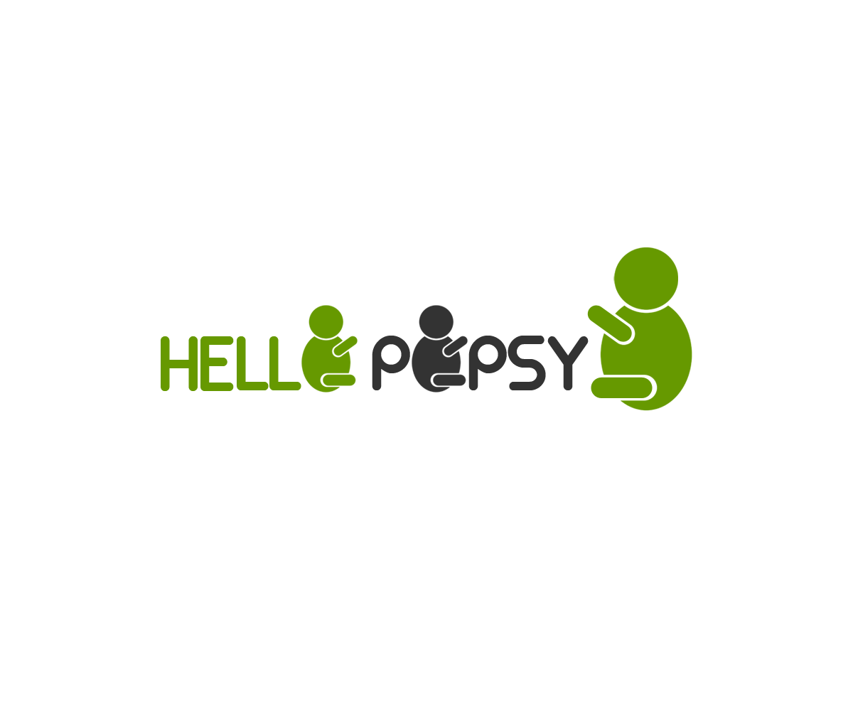 Logo Design by Asef for this project | Design #2631854
