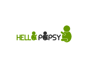 Logo Design by Asef for this project | Design: #2631854