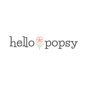Logo Design by Design Possibilities for this project | Design: #2637120