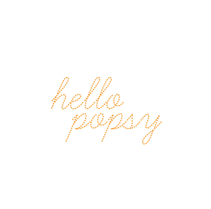 Logo Design by Design Possibilities for this project | Design: #2637140
