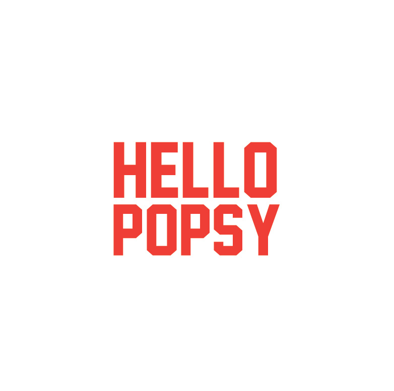 Logo Design by Design Possibilities for this project | Design #2637148
