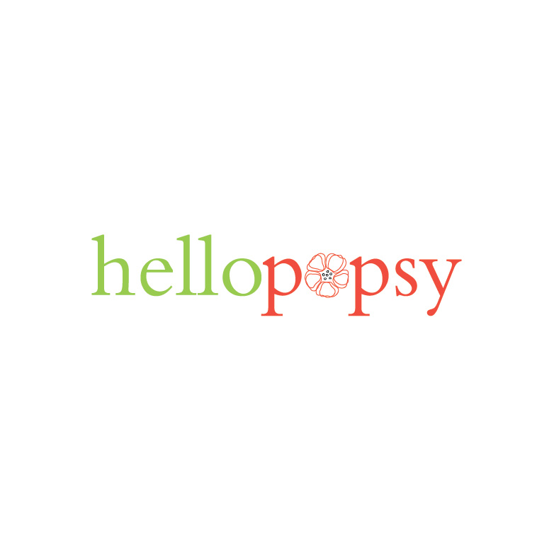 Logo Design by Design Possibilities for this project | Design #2637164