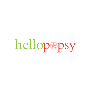 Logo Design by Design Possibilities for this project | Design: #2637164
