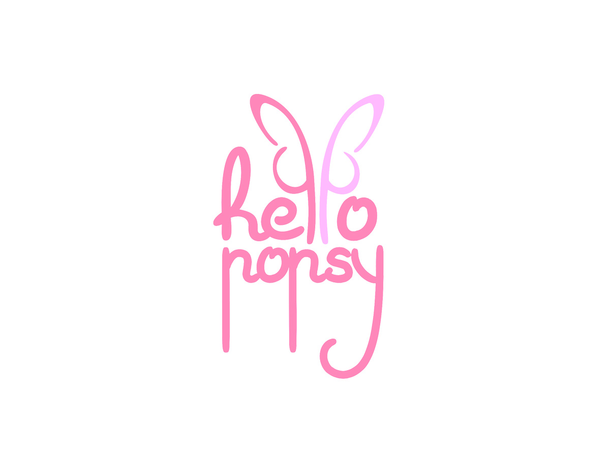 Logo Design by vladst2004 for this project | Design #2595101