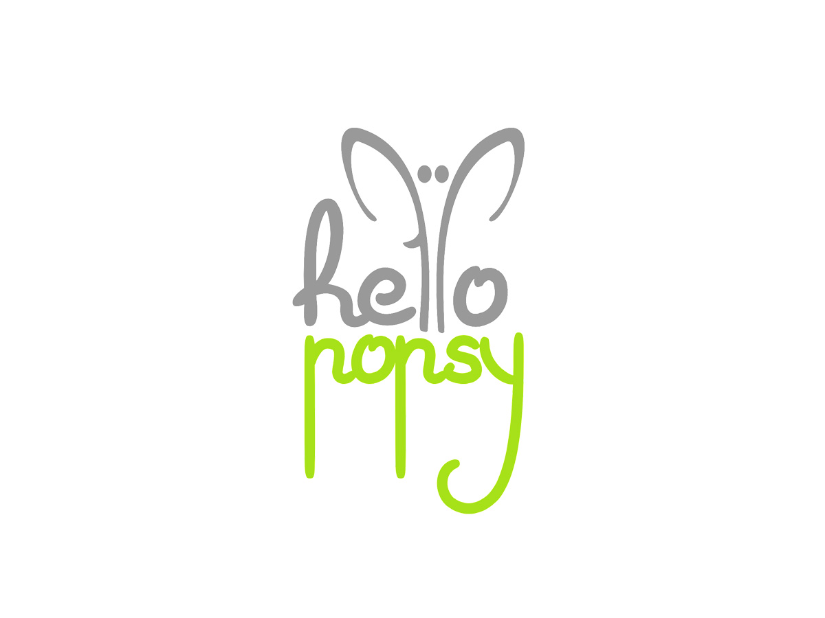 Logo Design by vladst2004 for this project | Design #2595102