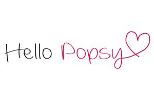 Logo Design by Vikki