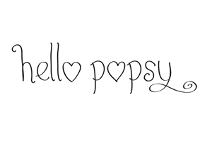 Logo Design by Vikki for this project | Design: #2611642