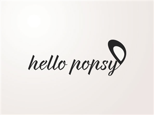 Logo Design by TheRCM24 for this project | Design: #2672836
