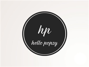 Logo Design by TheRCM24 for this project | Design: #2672840