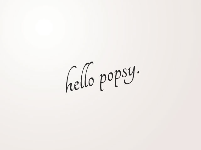 Logo Design by TheRCM24 for this project | Design #2672899