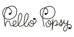 Logo Design by sada