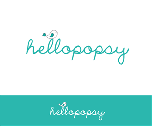 Logo Design by CaRo for this project | Design: #2624723