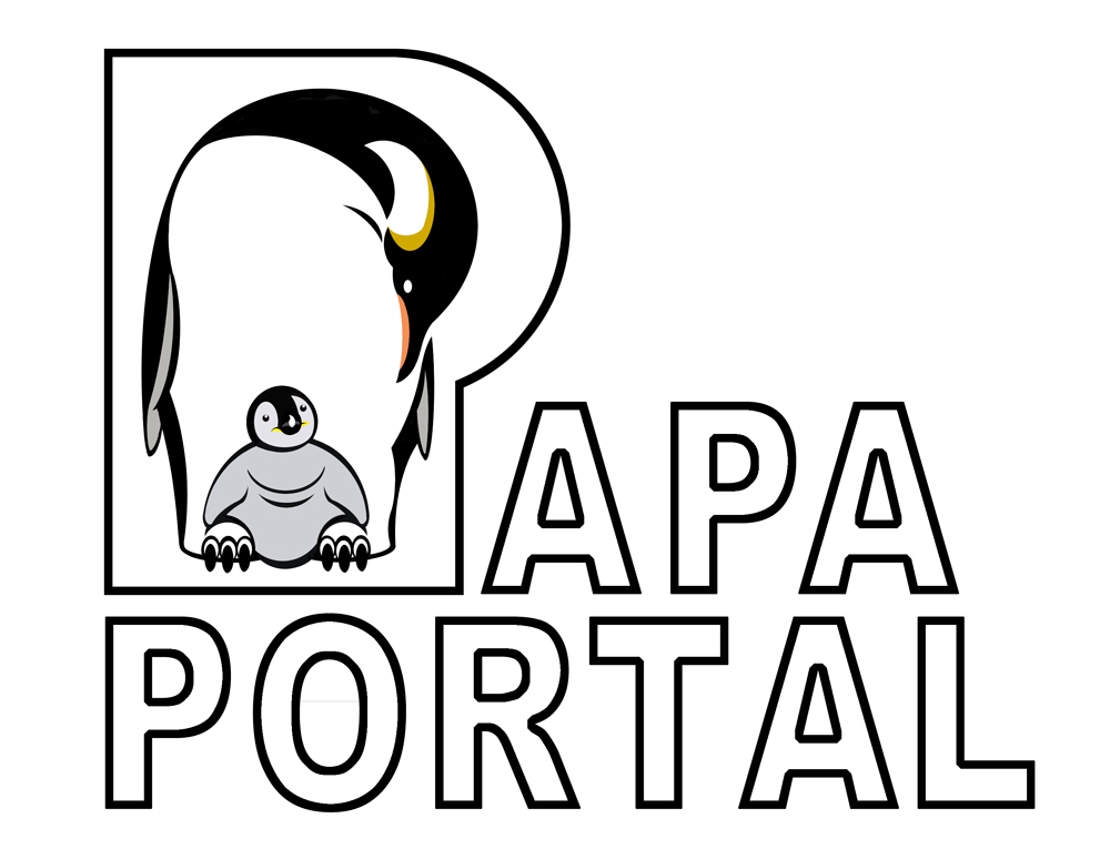 Logo Design by toyroom for this project | Design #2642435