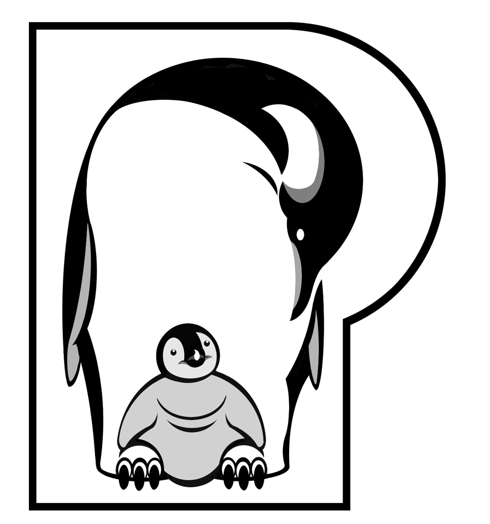 Diseño de Logo por toyroom para este proyecto | Diseño #2642443