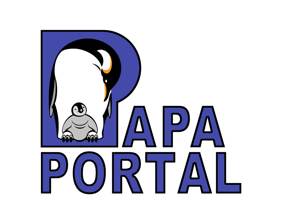 Logo Design by toyroom for this project | Design #2642470