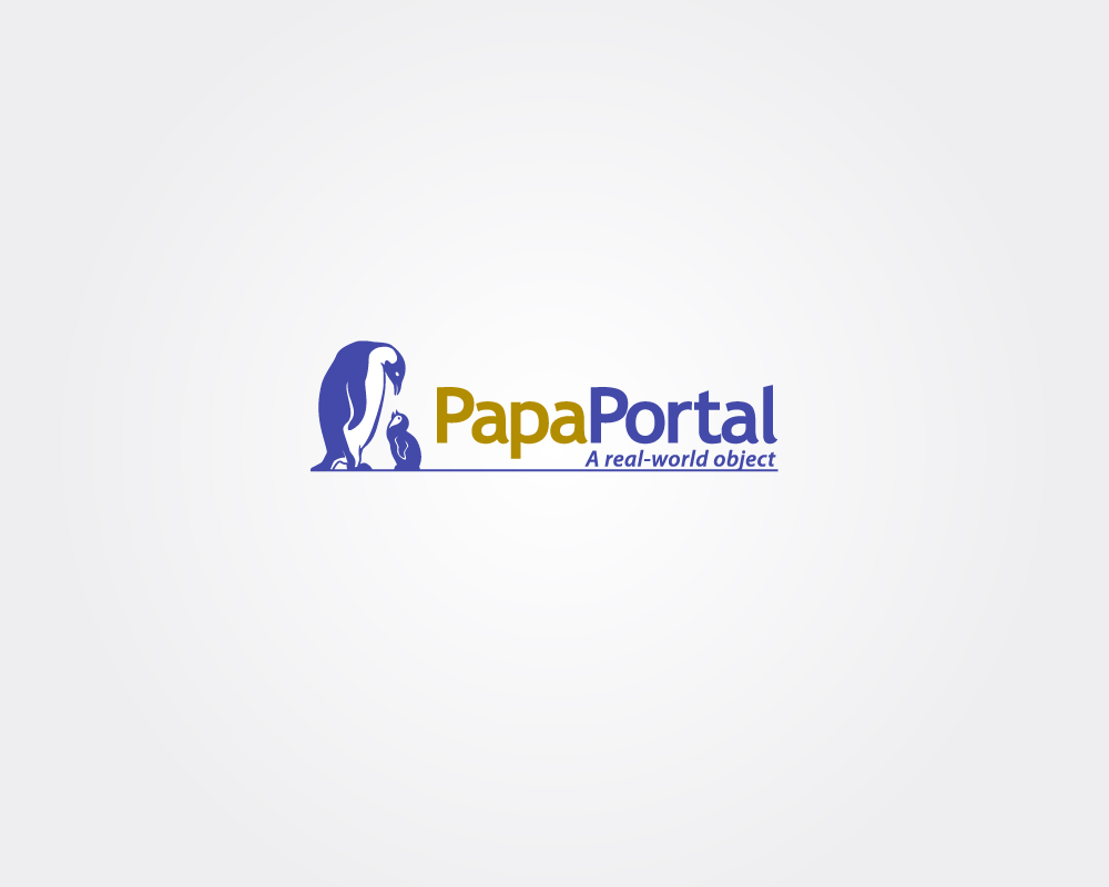 Diseño de Logo por luxdesignnew para este proyecto | Diseño #2638159