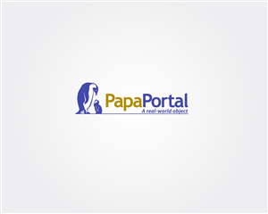 Logo Design by luxdesignnew