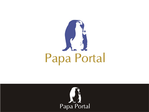 Diseño de Logo por aLiEN designs para este proyecto | Diseño: #2594952