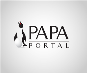 Diseño de Logo por  sasha para este proyecto | Diseño #2633456
