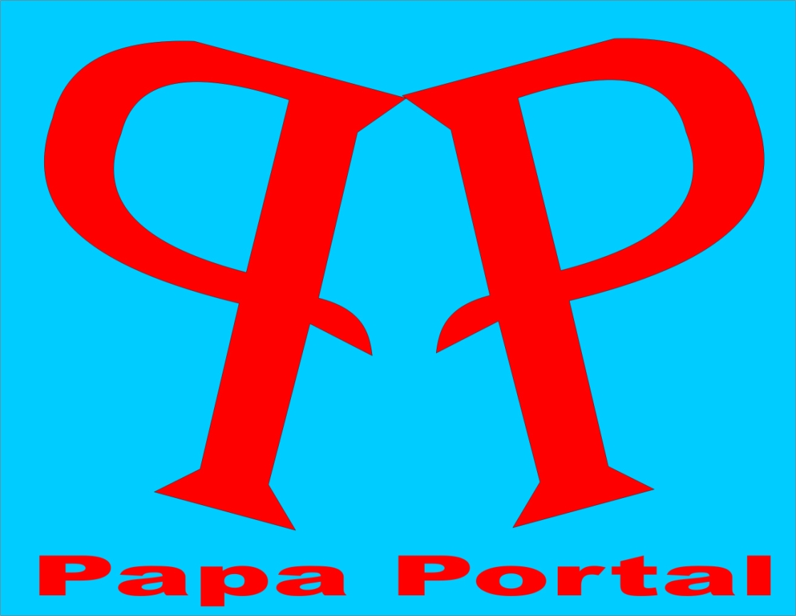 Logo Design by purnomo for this project | Design #2654598