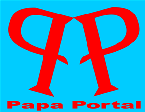 Logo Design by purnomo