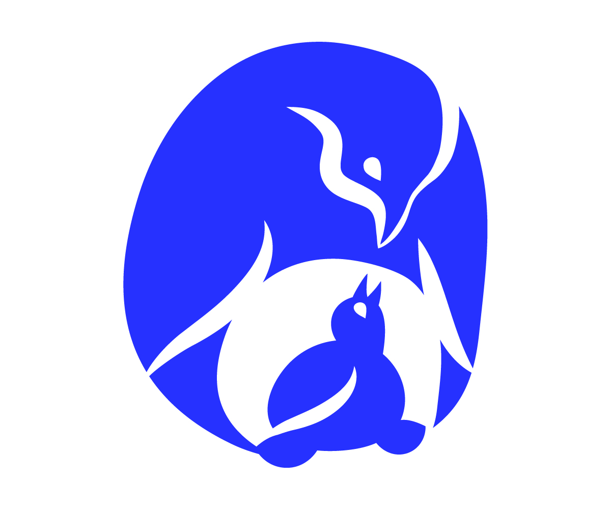 Design de Logo par glennituriaga pour ce projet | Design #2601448