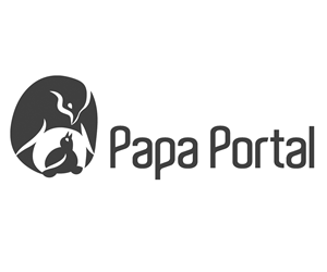 Diseño de Logo por glennituriaga para este proyecto | Diseño: #2601494