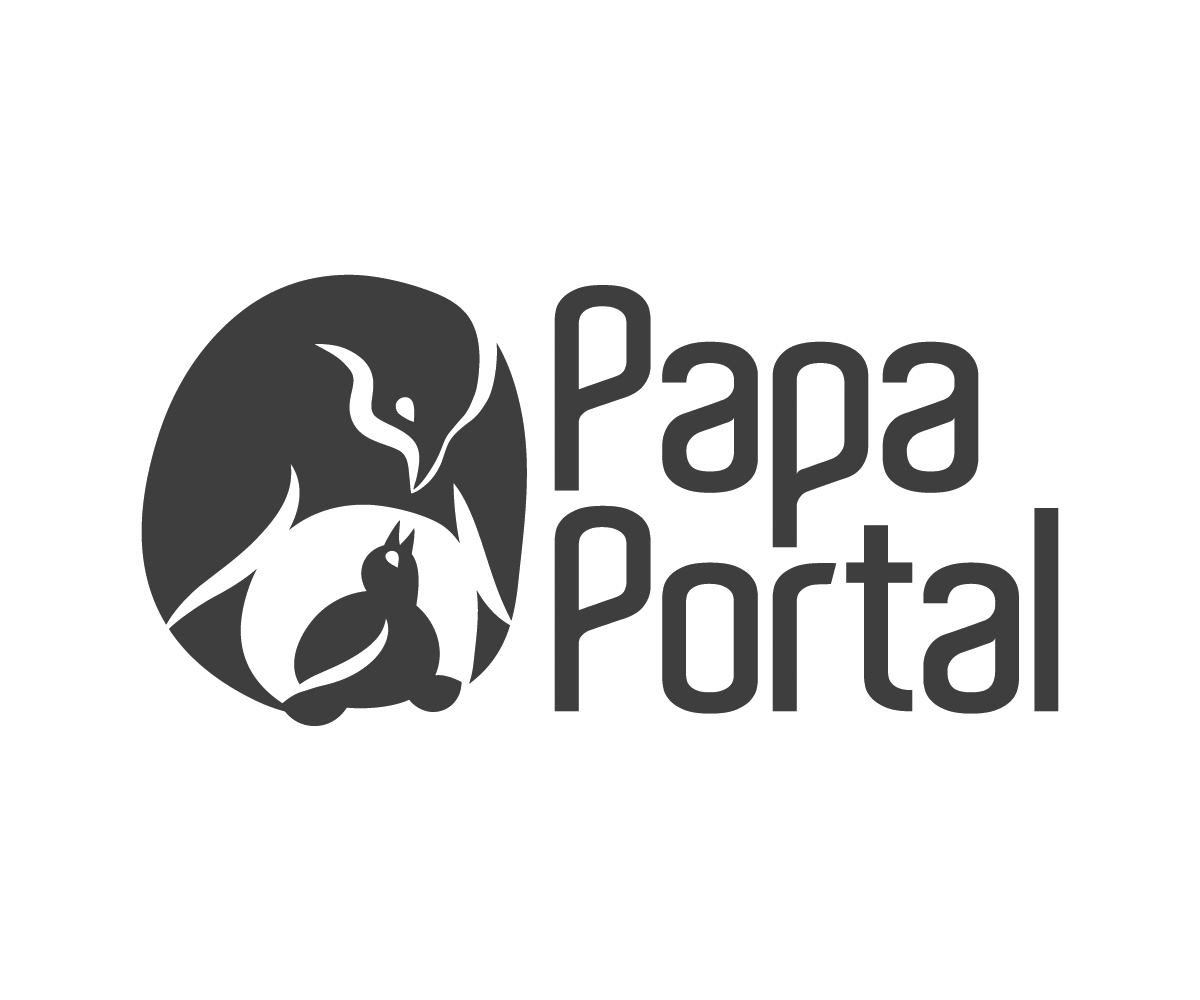 Design de Logo par glennituriaga pour ce projet | Design #2611599