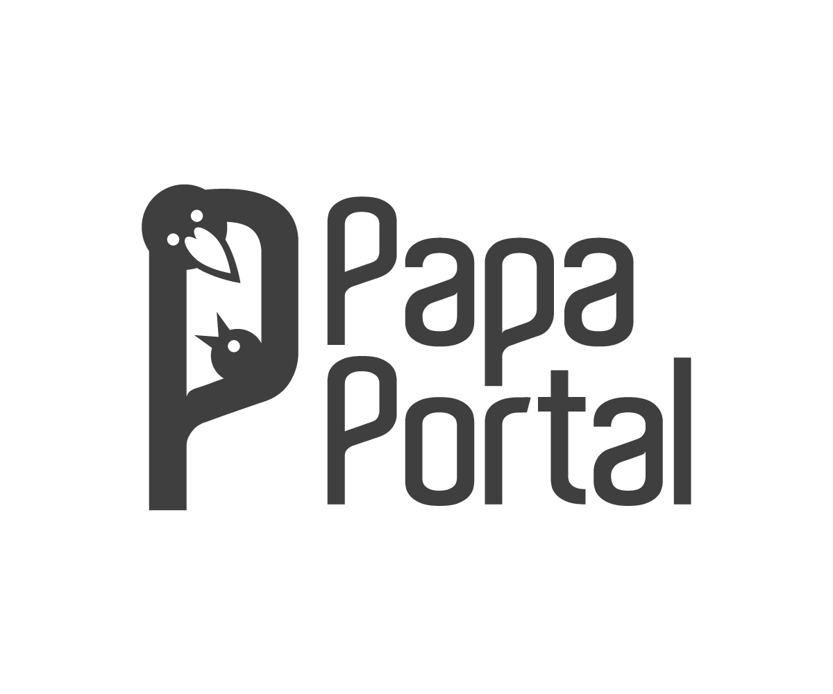 Design de Logo par glennituriaga pour ce projet | Design #2612407