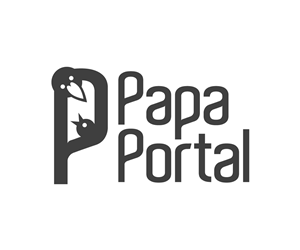 Diseño de Logo por glennituriaga para este proyecto | Diseño: #2612407