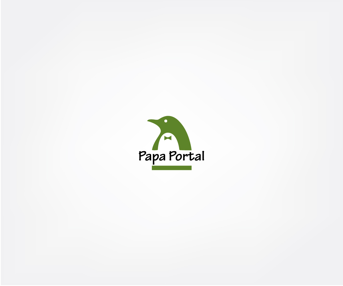 Diseño de Logo por Laxmana Chari para este proyecto | Diseño #2623911