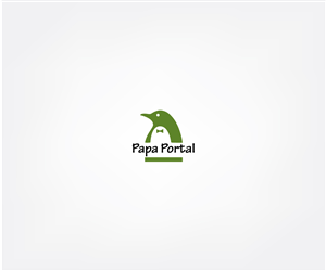 Logo Design by Laxmana Chari