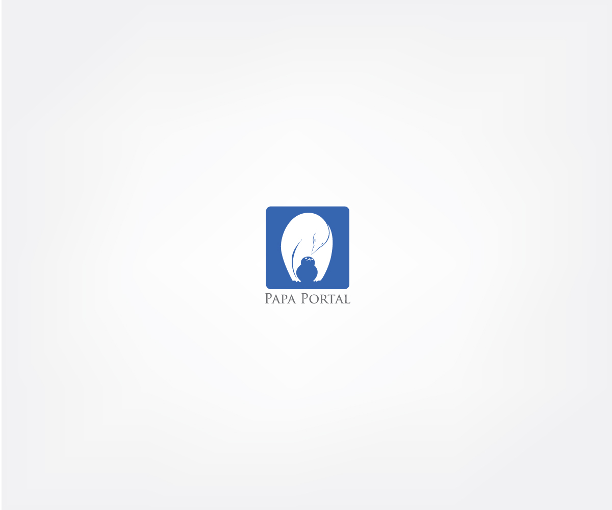 Design de Logo par Laxmana Chari pour ce projet | Design #2623917