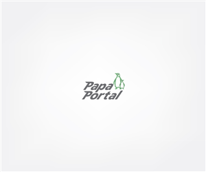 Diseño de Logo por Laxmana Chari para este proyecto | Diseño: #2623919