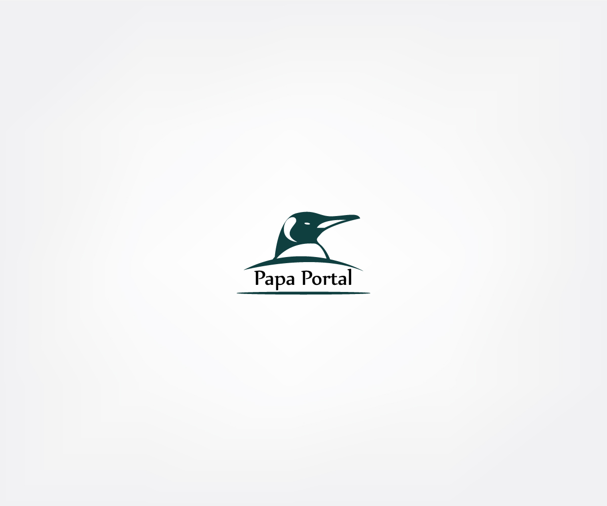 Design de Logo par Laxmana Chari pour ce projet | Design #2623921