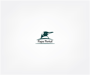 Diseño de Logo por Laxmana Chari para este proyecto | Diseño: #2623921
