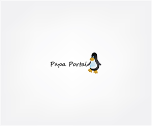 Diseño de Logo por Laxmana Chari para este proyecto | Diseño: #2623924