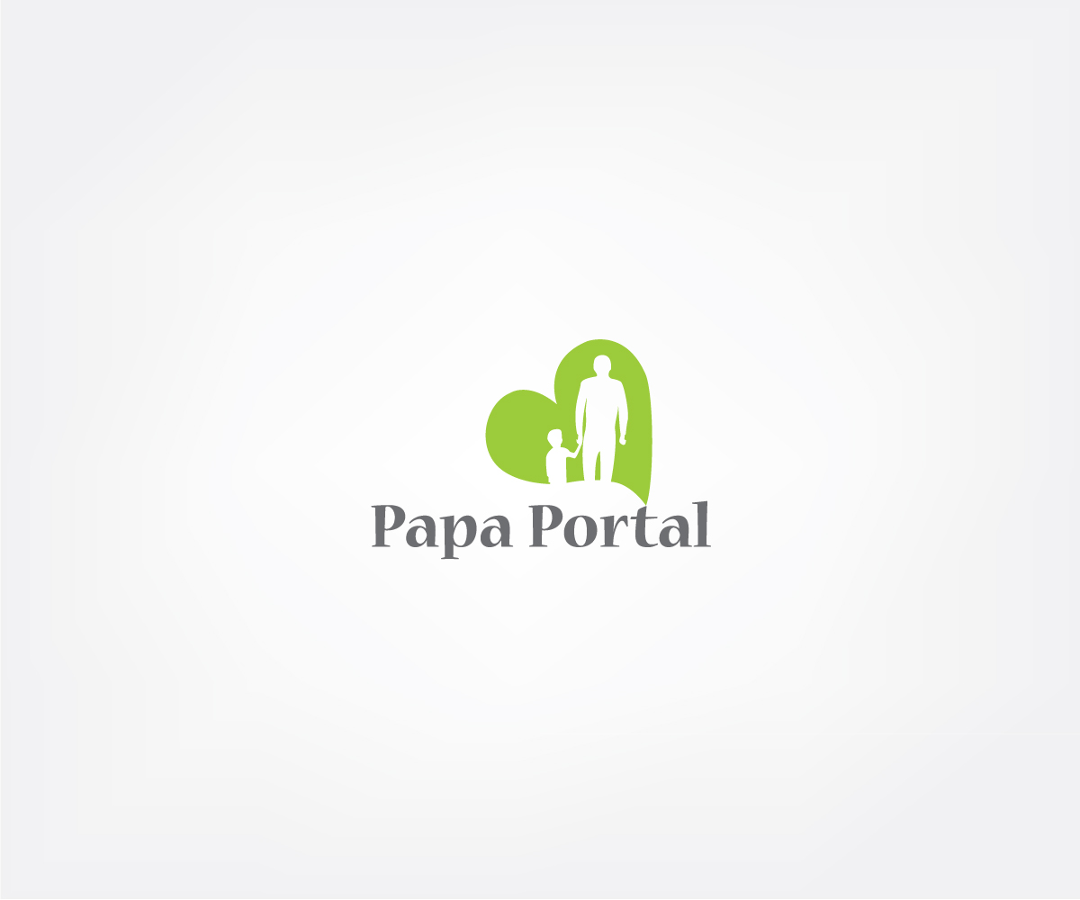 Logo Design by Laxmana Chari for this project | Design #2623928