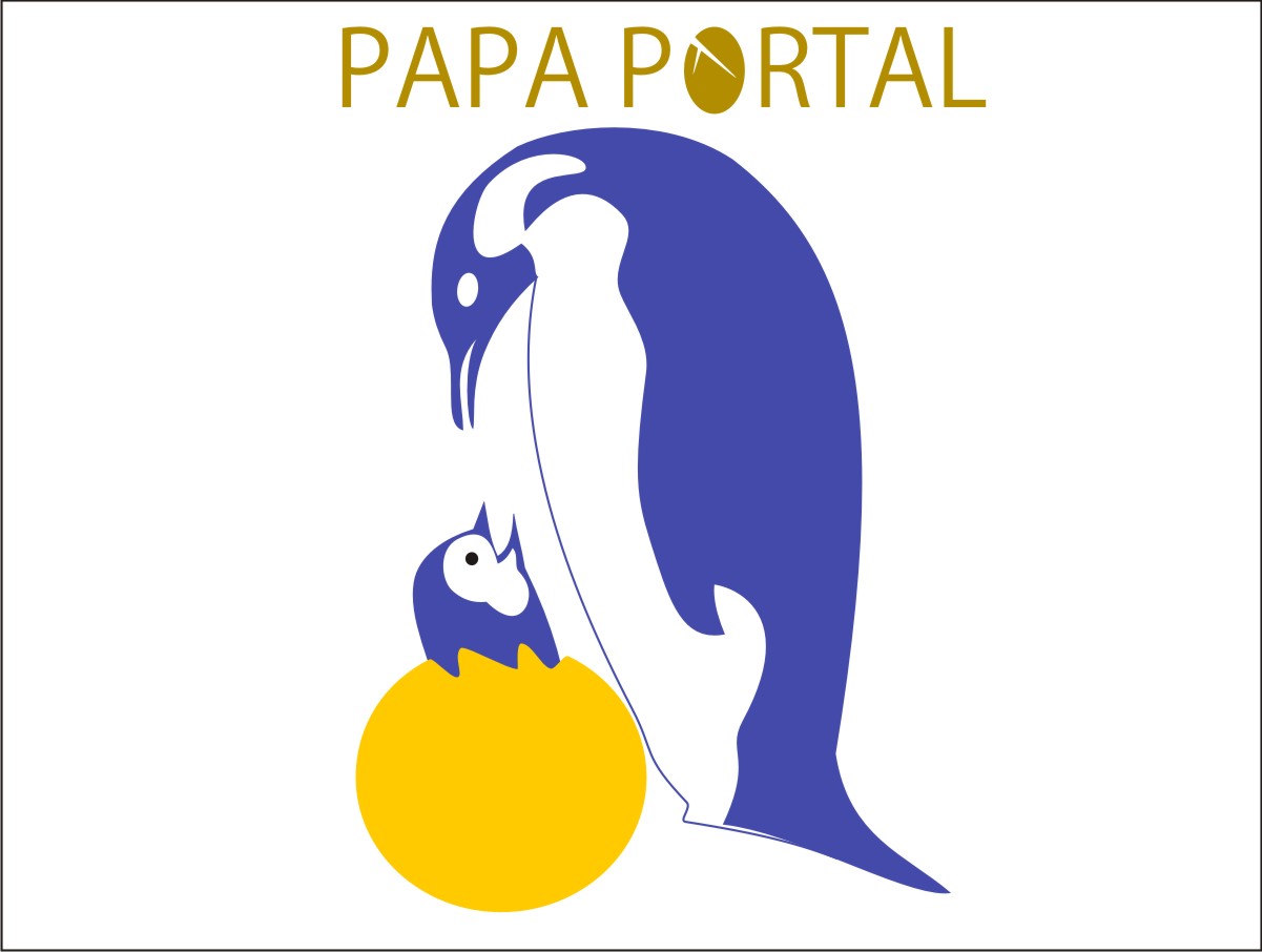 Logo Design by sonanki for this project | Design #2595249