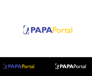Diseño de Logo por GliderGraphx para este proyecto | Diseño: #2599021