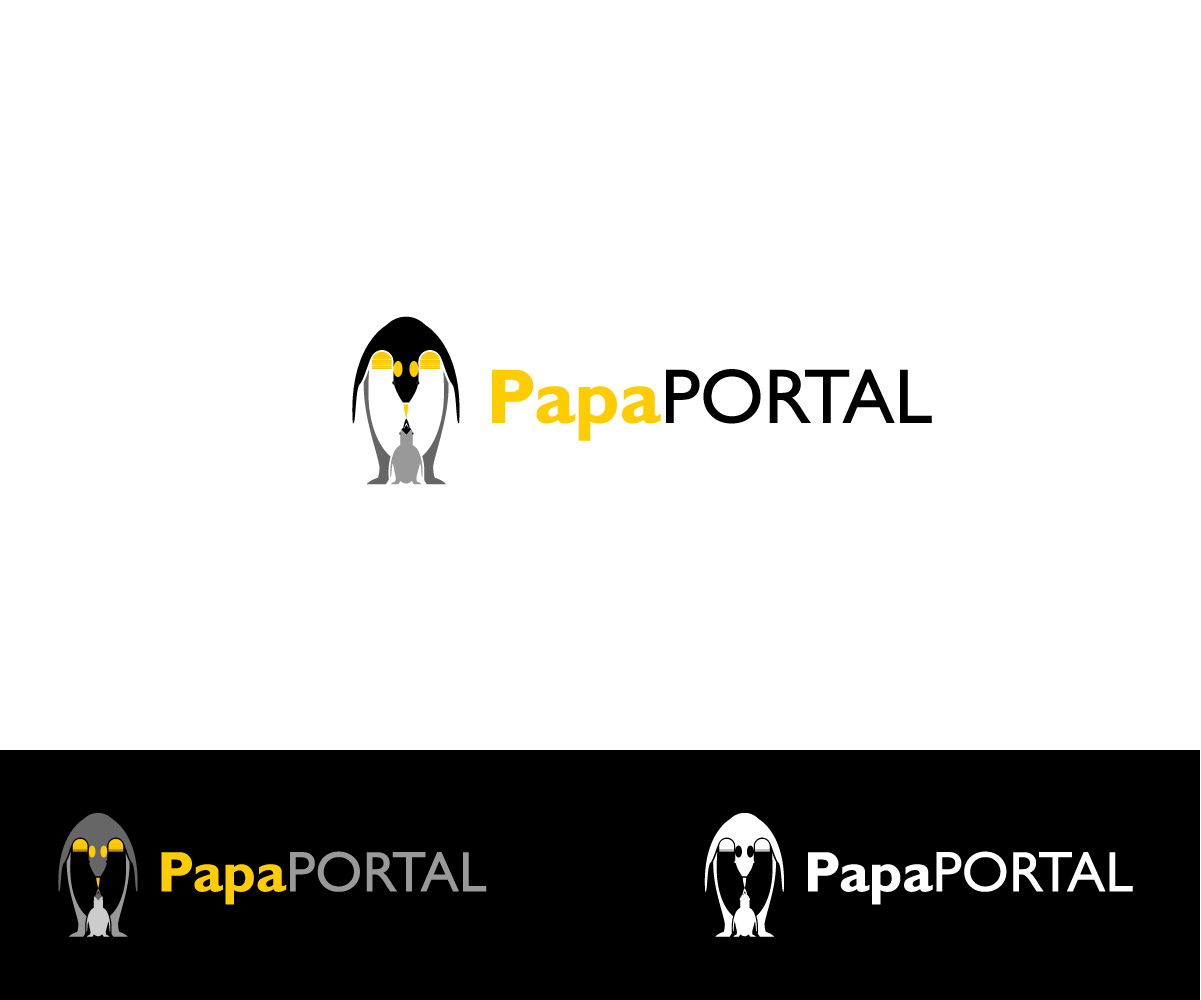 Diseño de Logo por GliderGraphx para este proyecto | Diseño #2599022