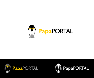 Diseño de Logo por GliderGraphx para este proyecto | Diseño: #2599022