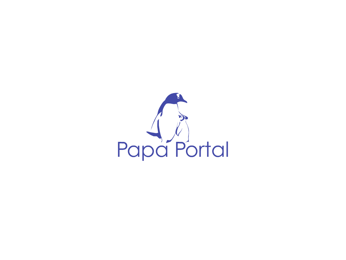 Logo Design by REDcrackers.com for this project | Design #2616785