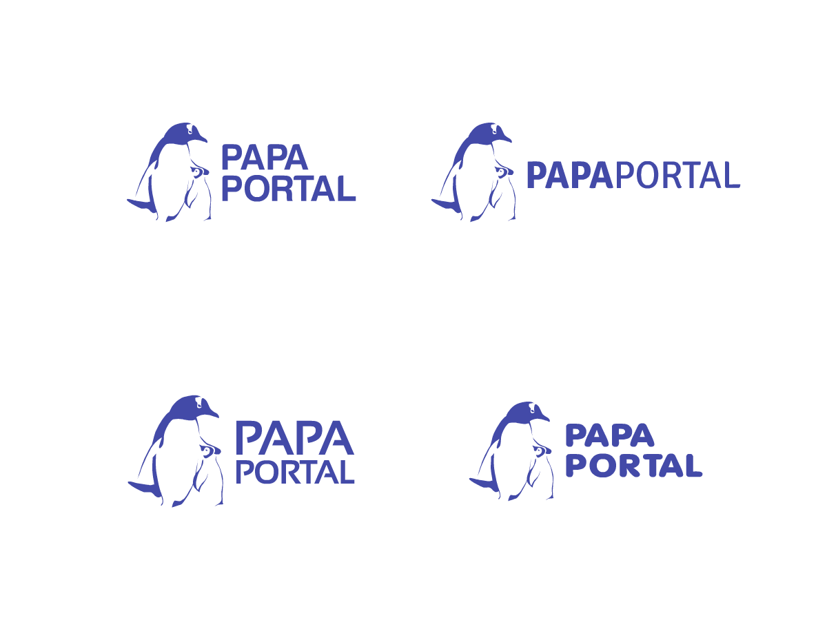 Diseño de Logo por REDcrackers.com para este proyecto | Diseño #2640383