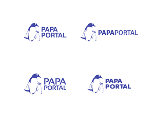 Diseño de Logo por REDcrackers.com para este proyecto | Diseño: #2640383