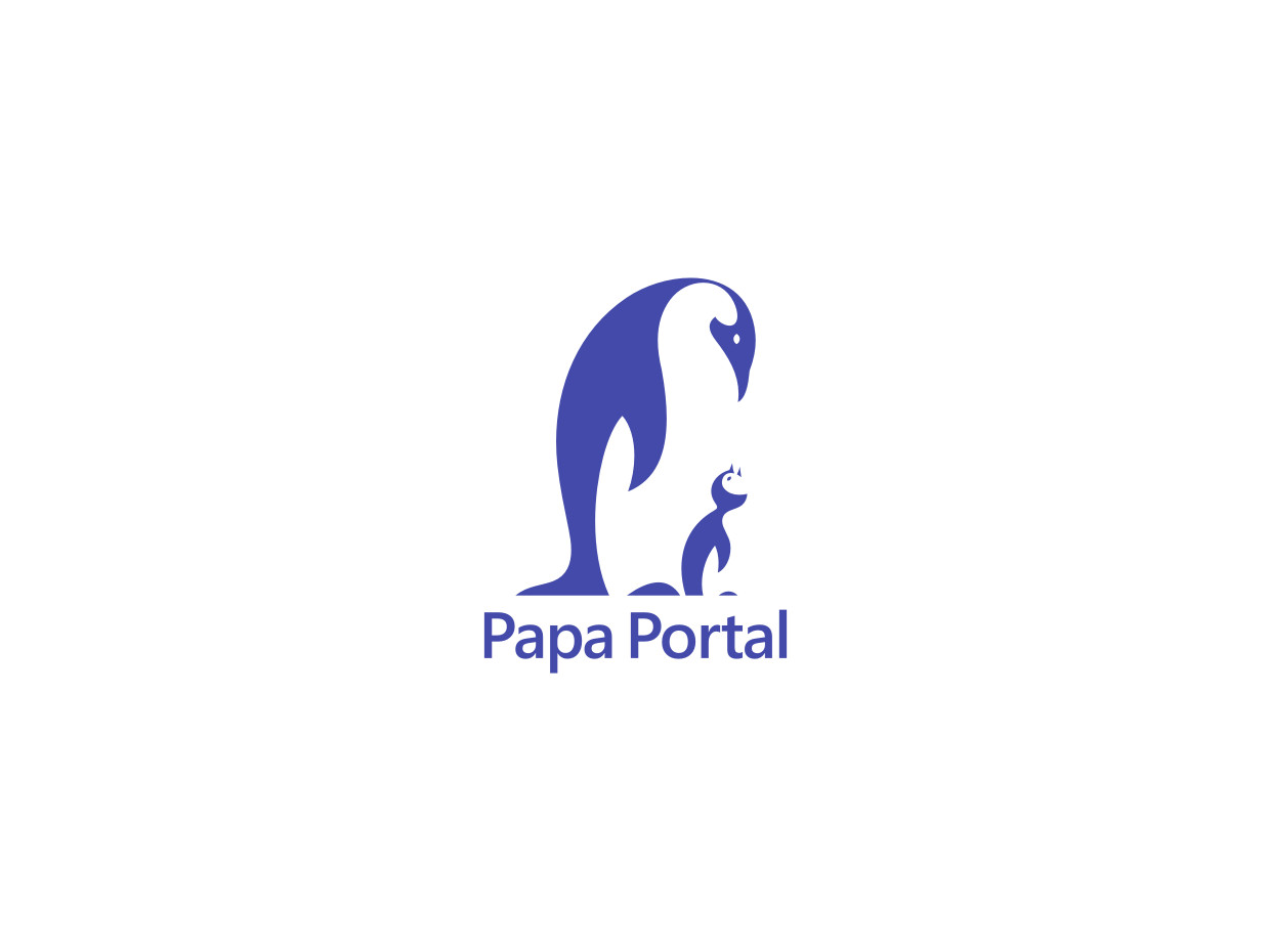Diseño de Logo por Atvento Graphics para este proyecto | Diseño #2632109